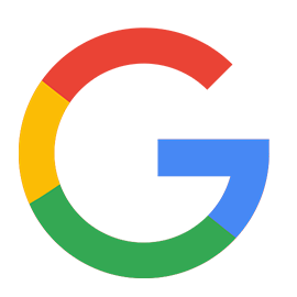 Войти через Google